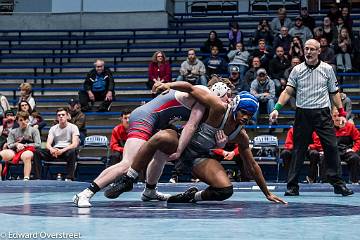 VarWrestlingvsBS_1-30-18 190